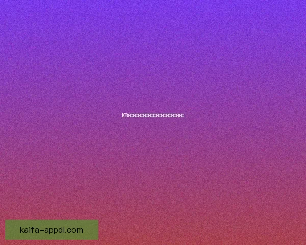 K8凯发体育全方位解析最新优惠活动与专业赛事资讯