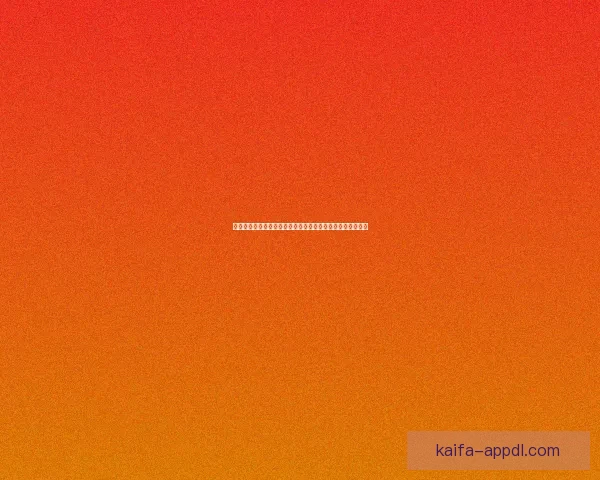 世界杯胜负竞猜网站打造全新预测平台让你精准把握比赛走势