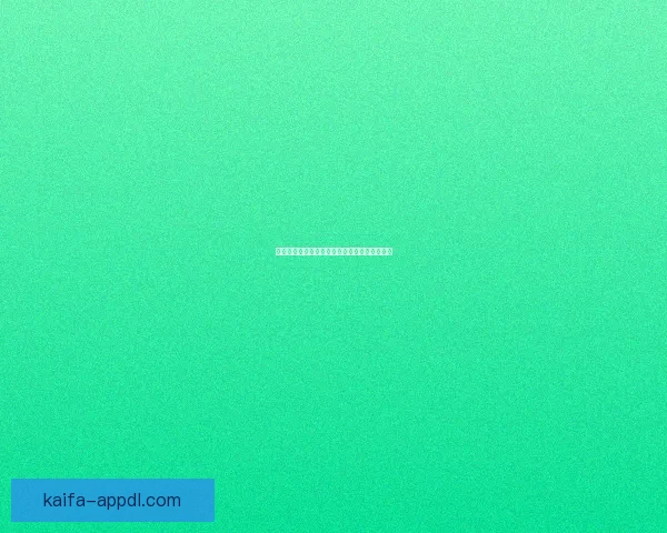 美加墨世界杯赛前全面竞猜与胜负形势深度解析