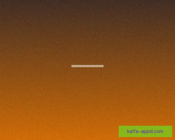 世界杯竞猜火热开启，注册即可领取丰厚专属奖励