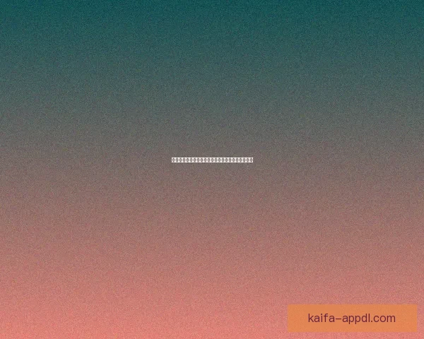 世界杯赛事全面解析与精准体育竞猜预测策略全指南