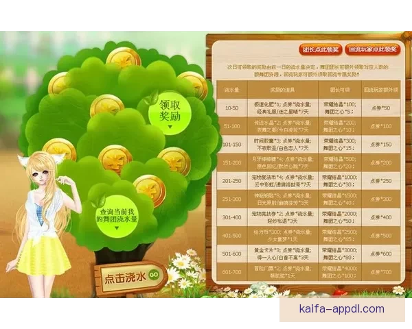 世界杯足球竞猜平台全方位解析助你轻松预测赛事结果赢取丰厚奖励