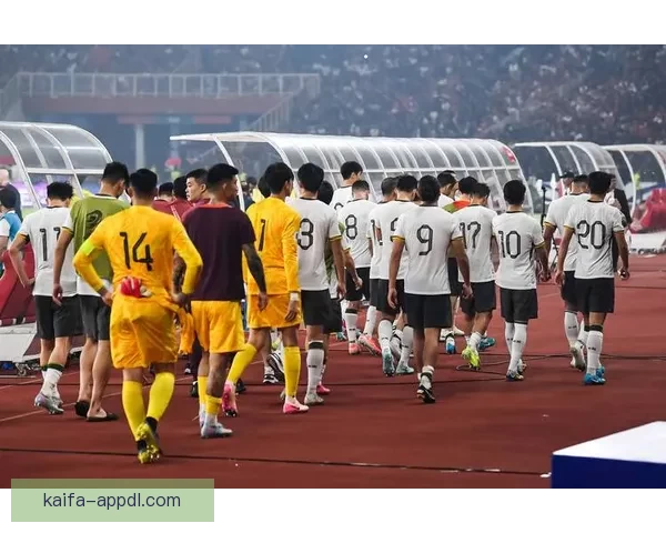 2026世界杯竞猜网站大全推荐 最全平台与玩法解析 2026世界杯竞猜网站大全推荐 最全平台与玩法解析