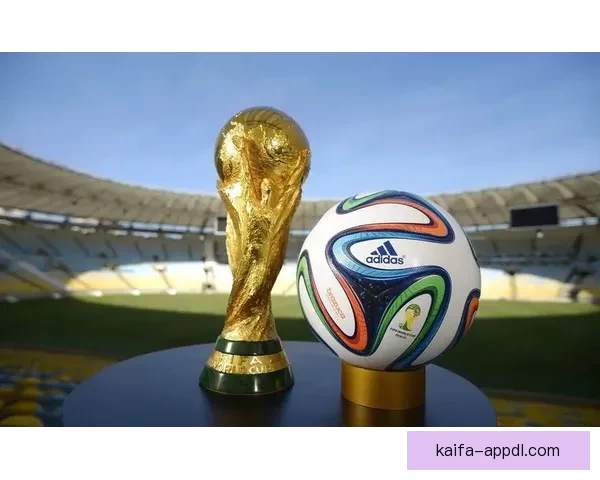 2026世界杯竞猜平台推荐与玩法技巧全方位解析